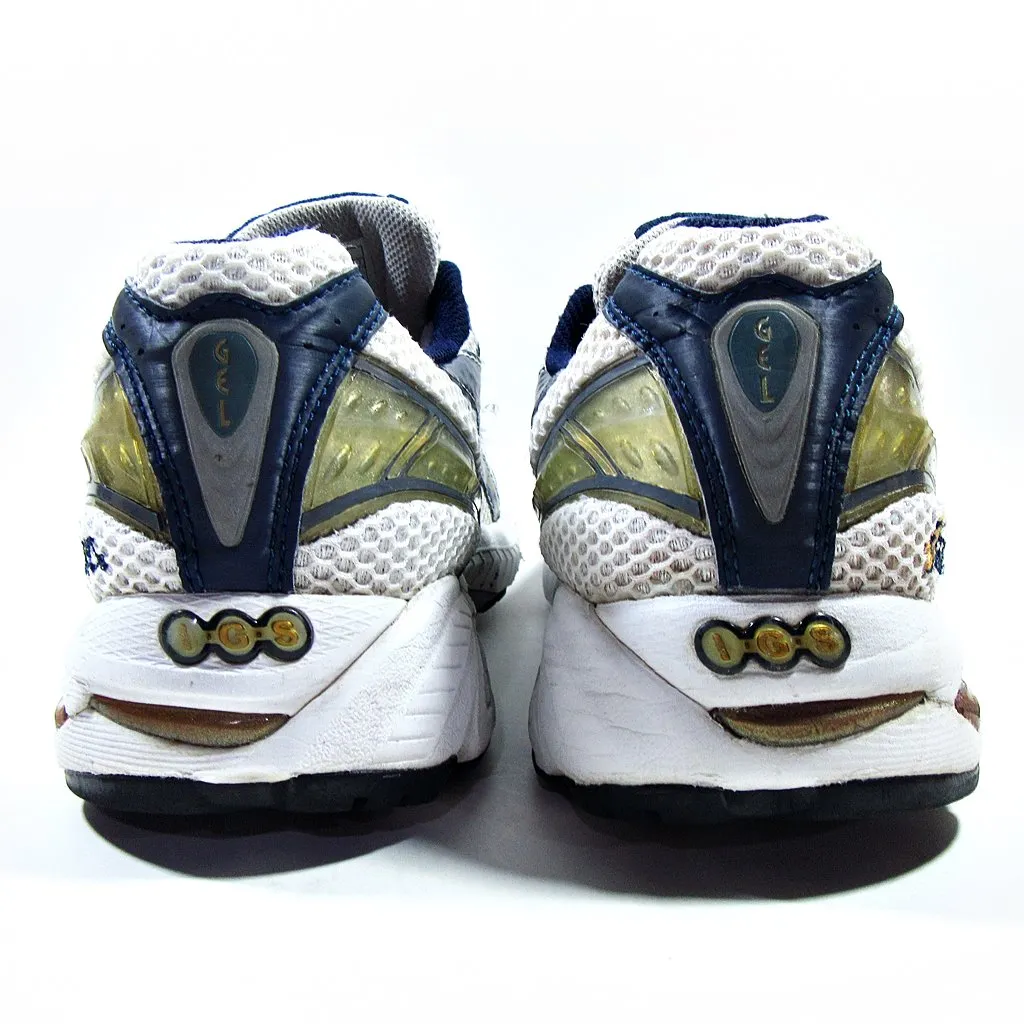 ASICS Gt-2110