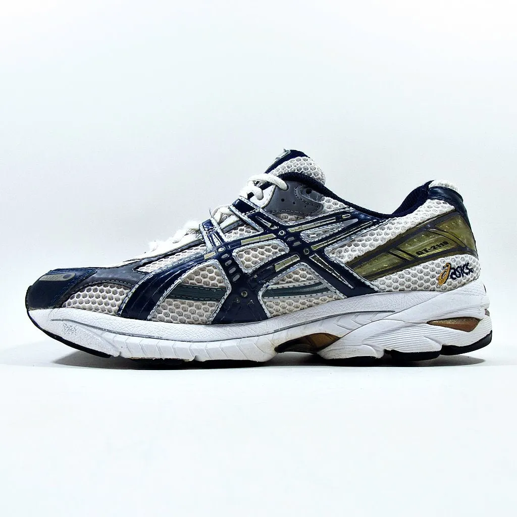 ASICS Gt-2110