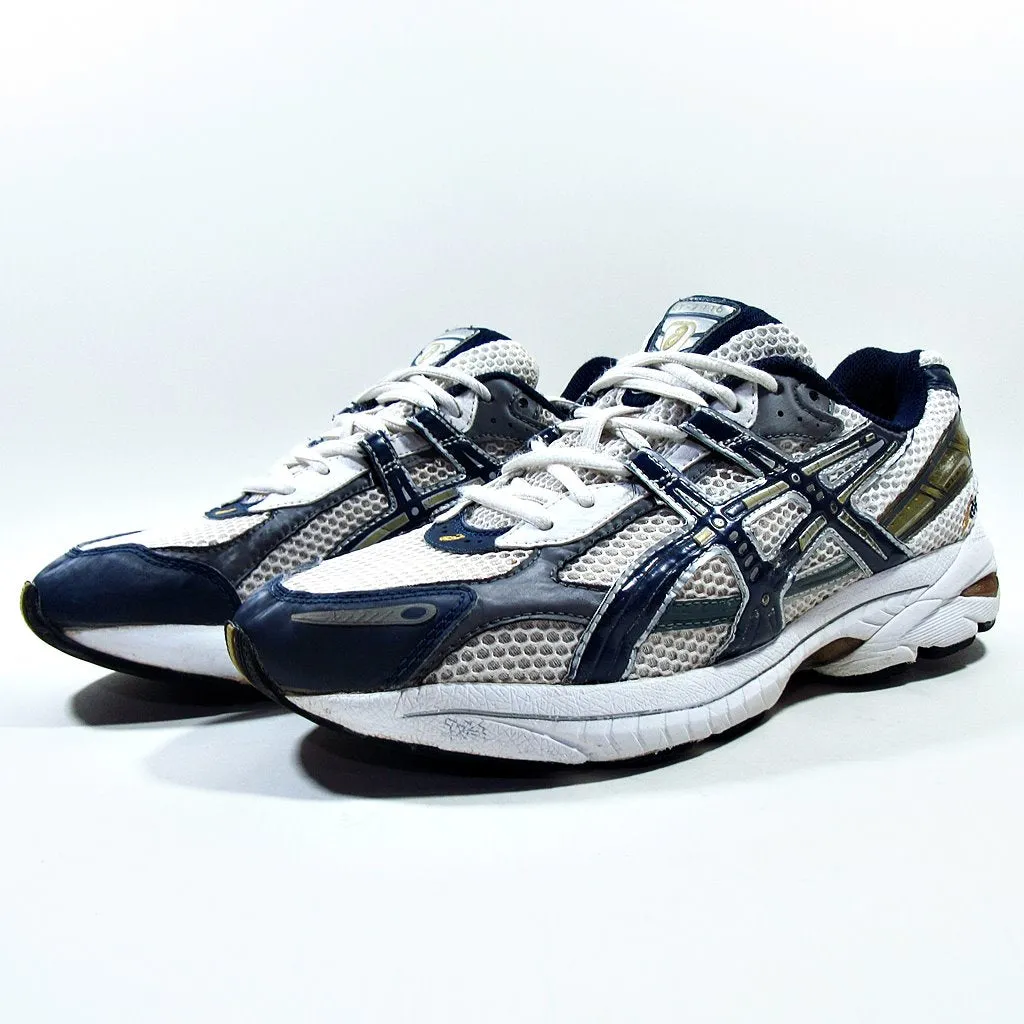 ASICS Gt-2110