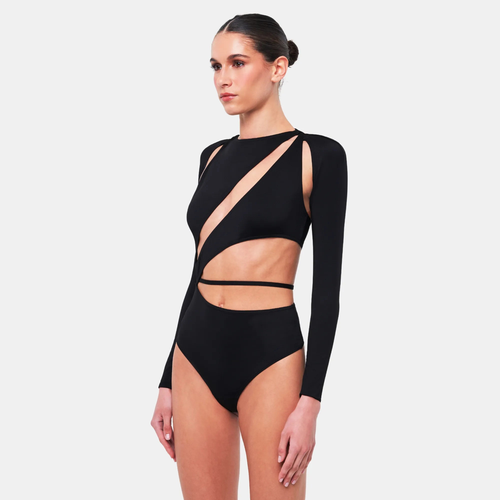ASTRAL Bodysuit