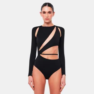 ASTRAL Bodysuit