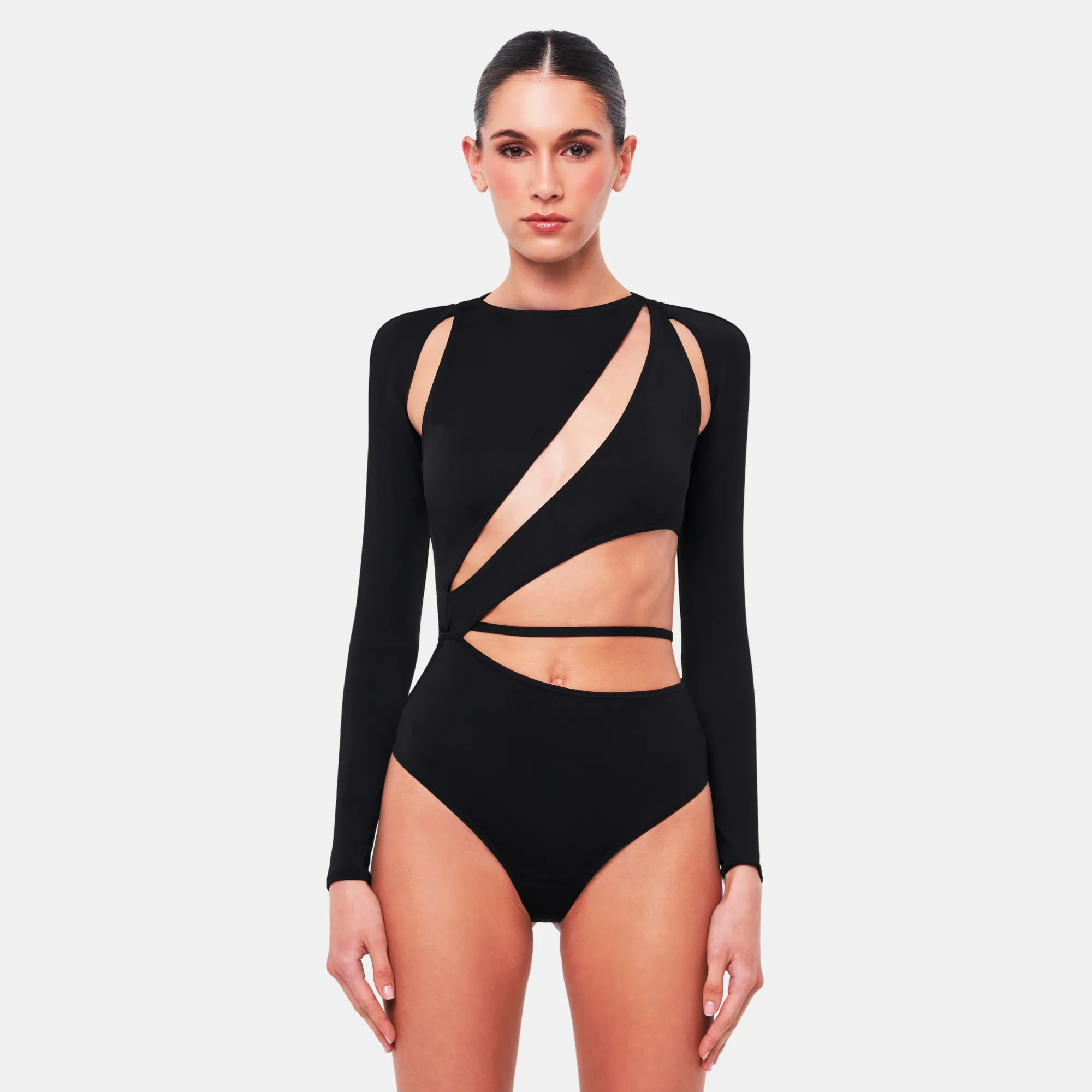 ASTRAL Bodysuit