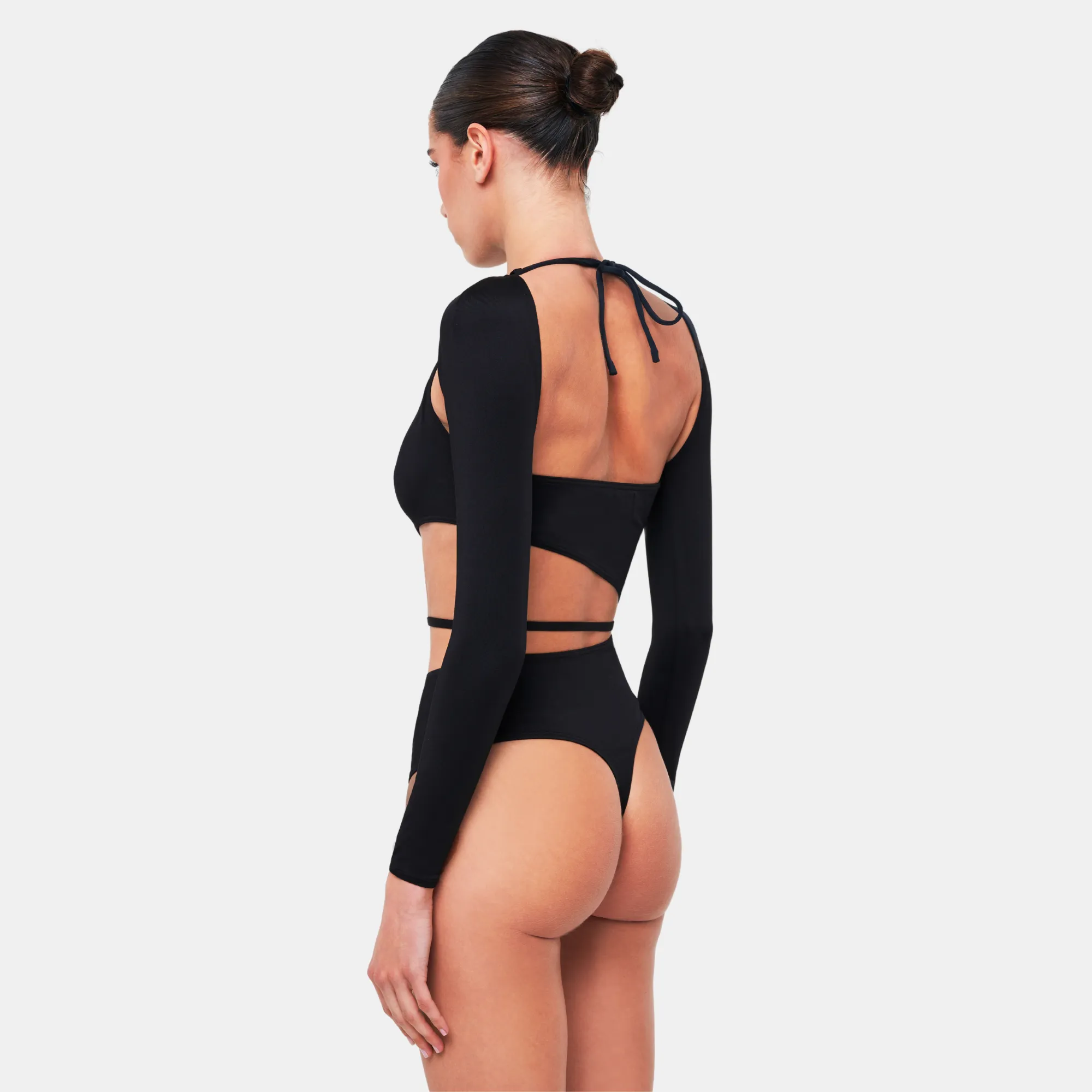 ASTRAL Bodysuit