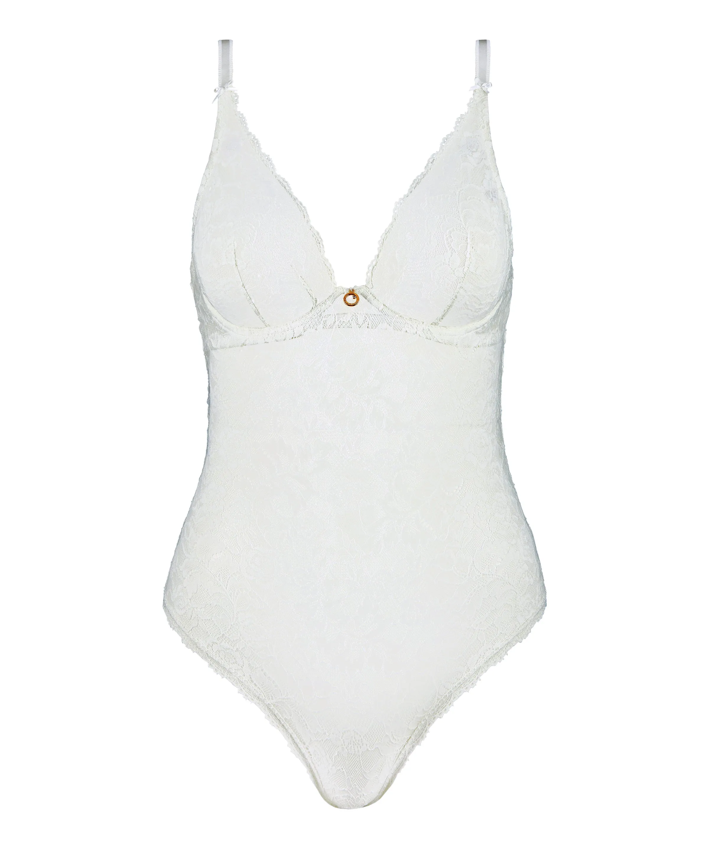 Aubade - Rosessence - Body