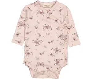 Belita, Bodysuit - Bows