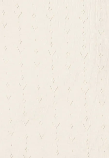 Belita, Bodysuit - Flour White