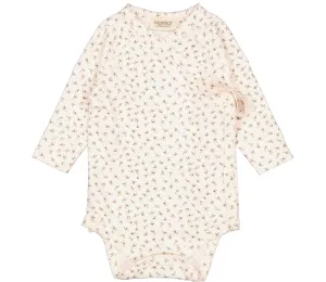 Belita, Bodysuit - Petite Fleurs