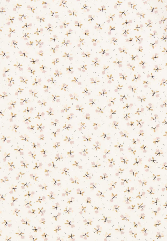 Belita, Bodysuit - Petite Fleurs