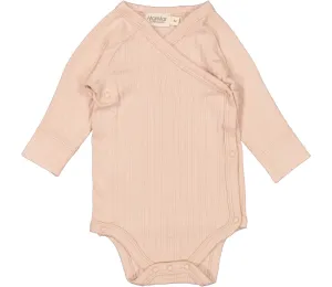Belito, Bodysuit - Light Cheek