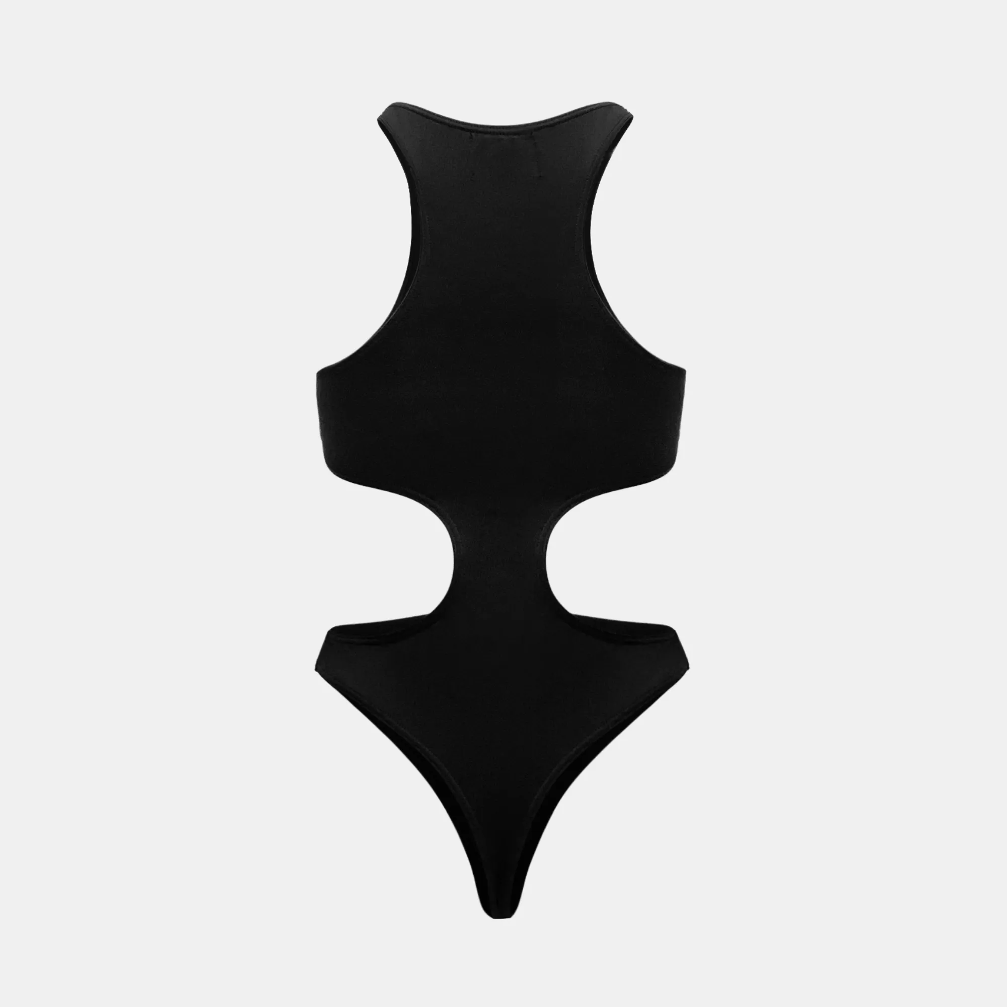 BILLIE Bodysuit