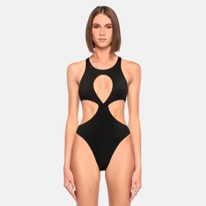 BILLIE Bodysuit