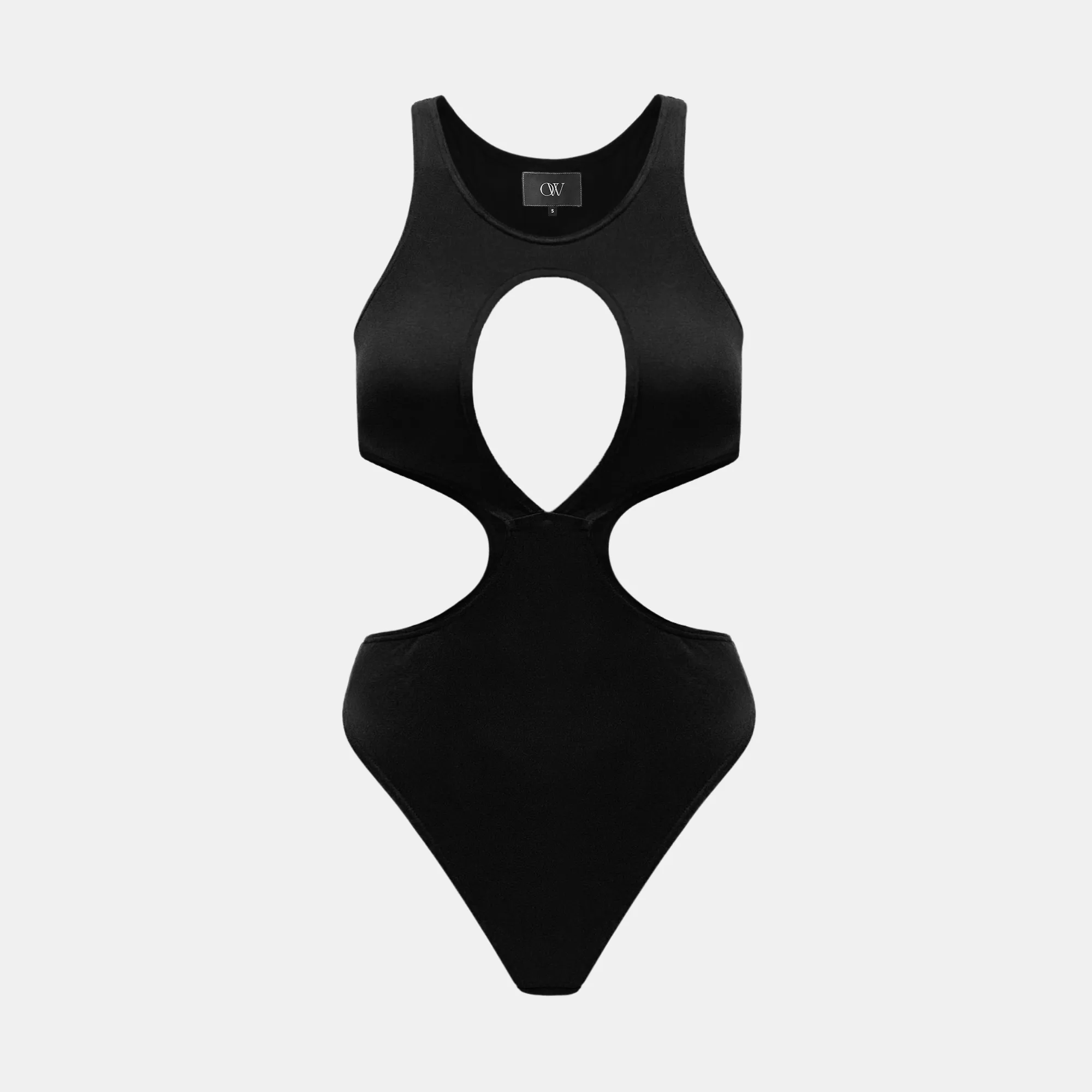 BILLIE Bodysuit