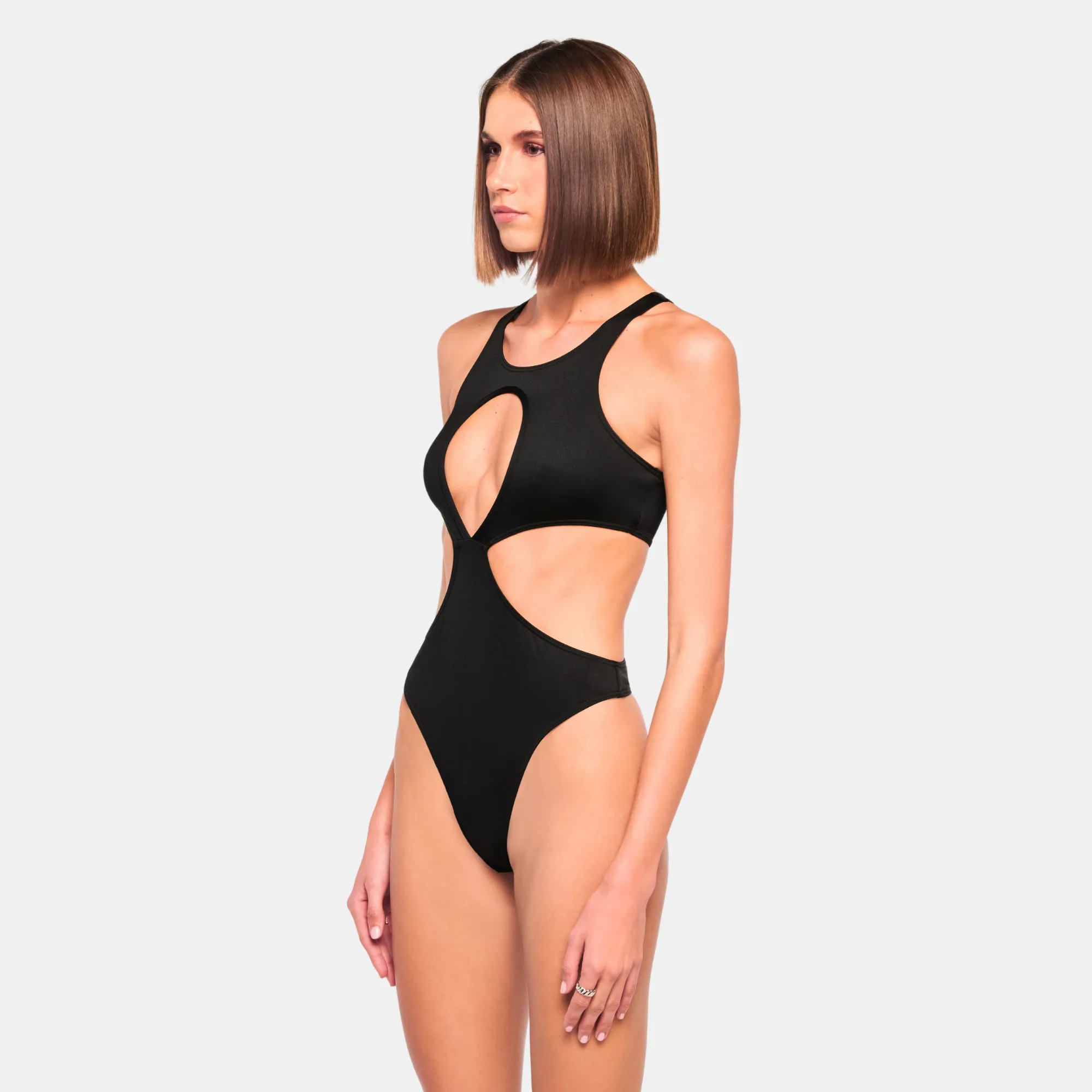 BILLIE Bodysuit