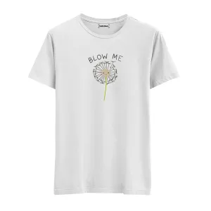 Blow Me - Regular Tshirt