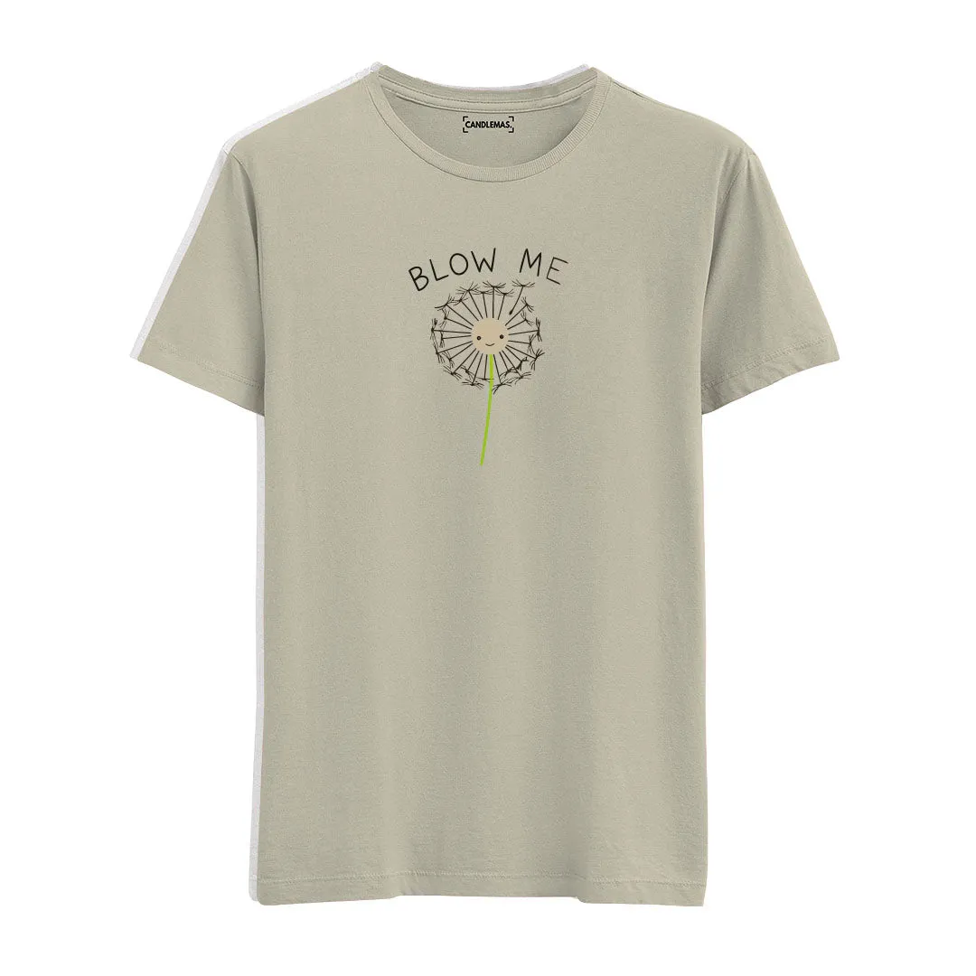 Blow Me - Regular Tshirt