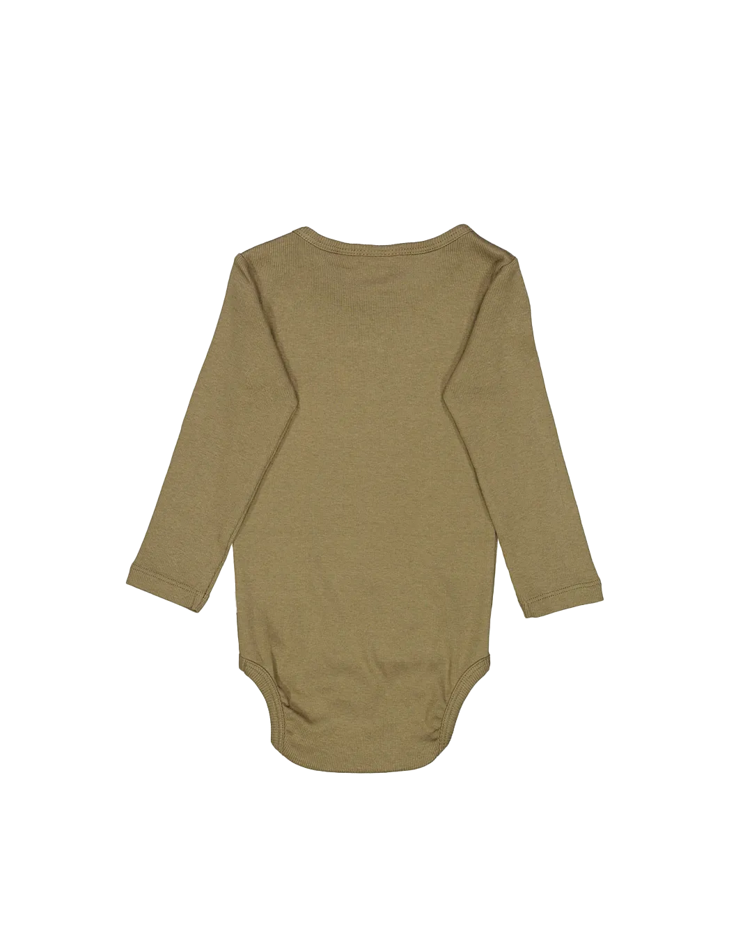 BODY SUIT WHEAT DRY PINE
