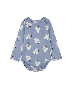 BODYSUIT BOBO CHOSES MOUSE