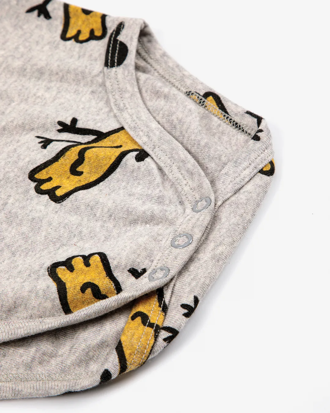 BODYSUIT BOBO CHOSES MR BIRDIE