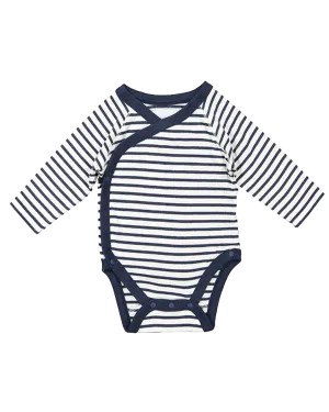 BODYSUIT HEY SOLEIL BRETON