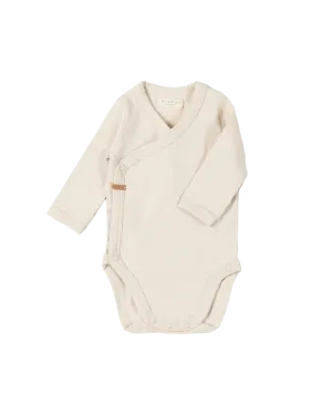 BODYSUIT NIXNUT DUST