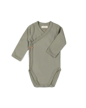 BODYSUIT NIXNUT WILD