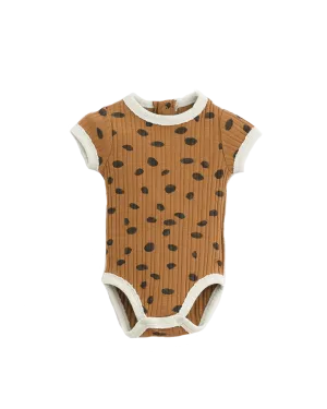 BODYSUIT PLAYUP ENEIDA