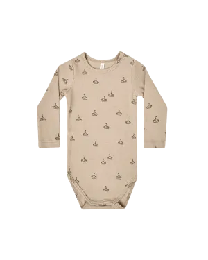 BODYSUIT QUINCY MAE BOATS