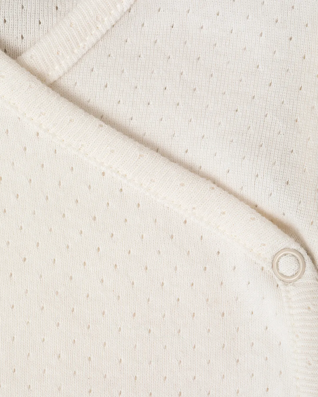 BODYSUIT SERENDIPITY OFFWHITE