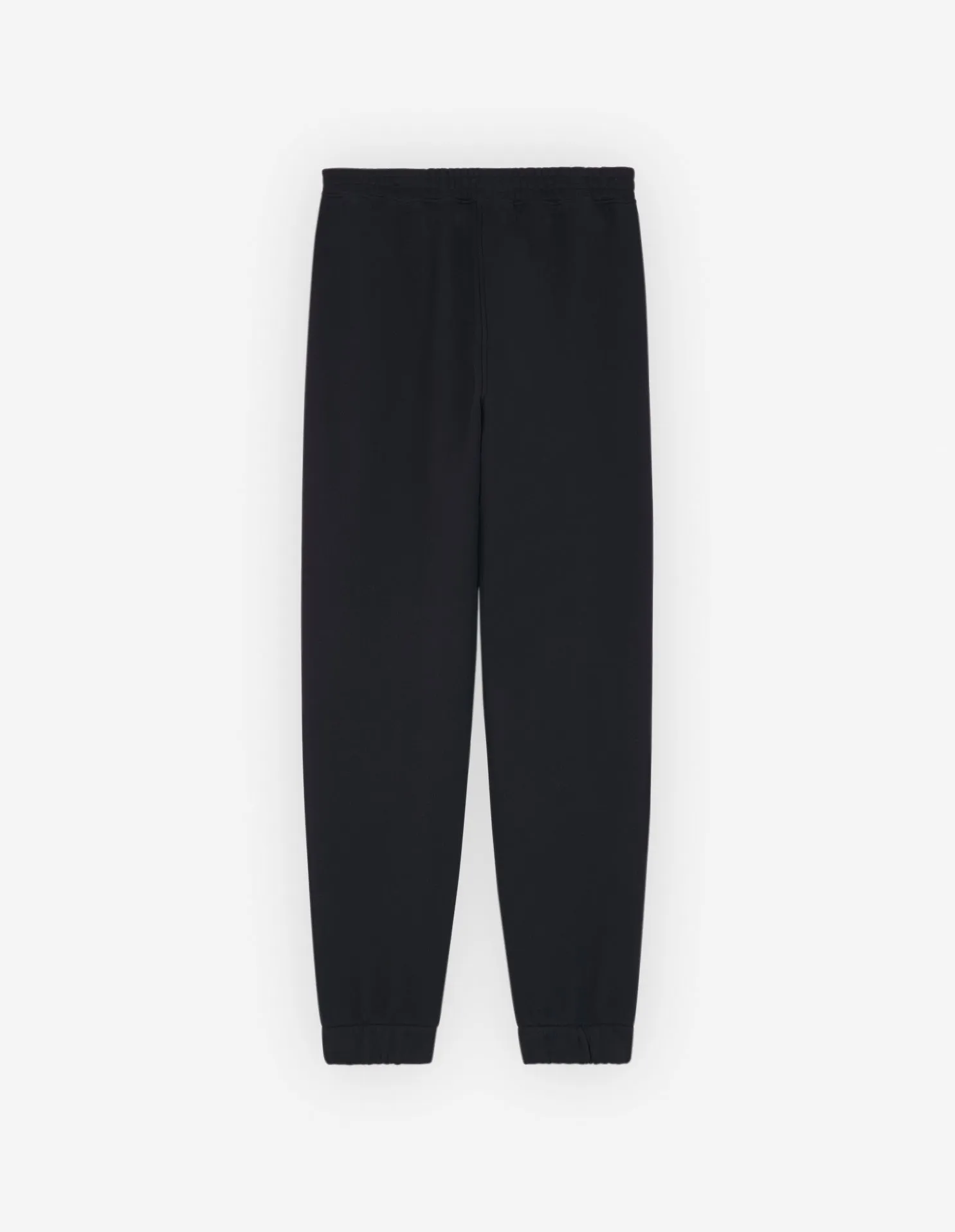 BOLD FOX HEAD PATCH COMFORT JOG PANTS