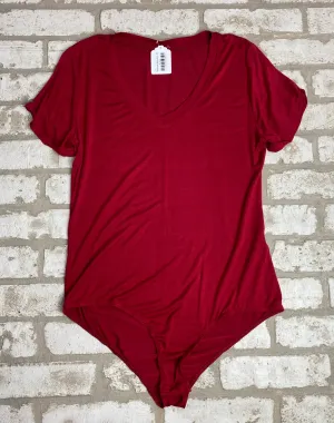 Boutique Bodysuit- (M)