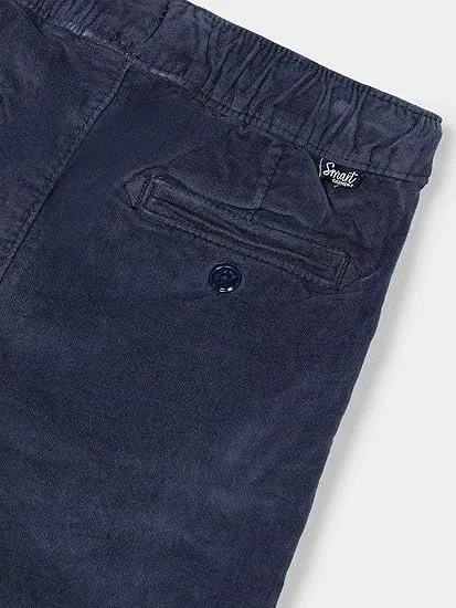 Boys Joggers