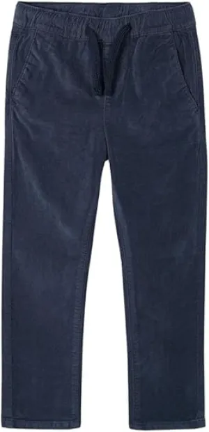 Boys Joggers