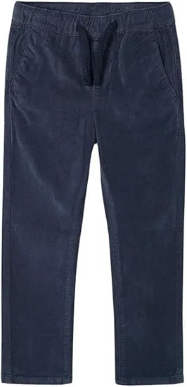 Boys Joggers