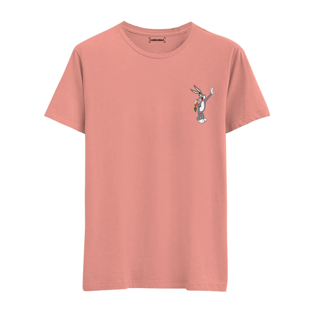 Bugs Bunny - Regular Tshirt