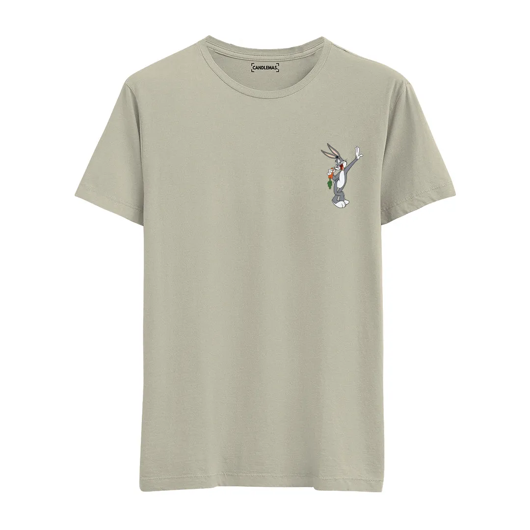 Bugs Bunny - Regular Tshirt