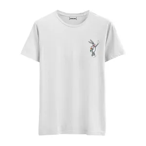 Bugs Bunny - Regular Tshirt