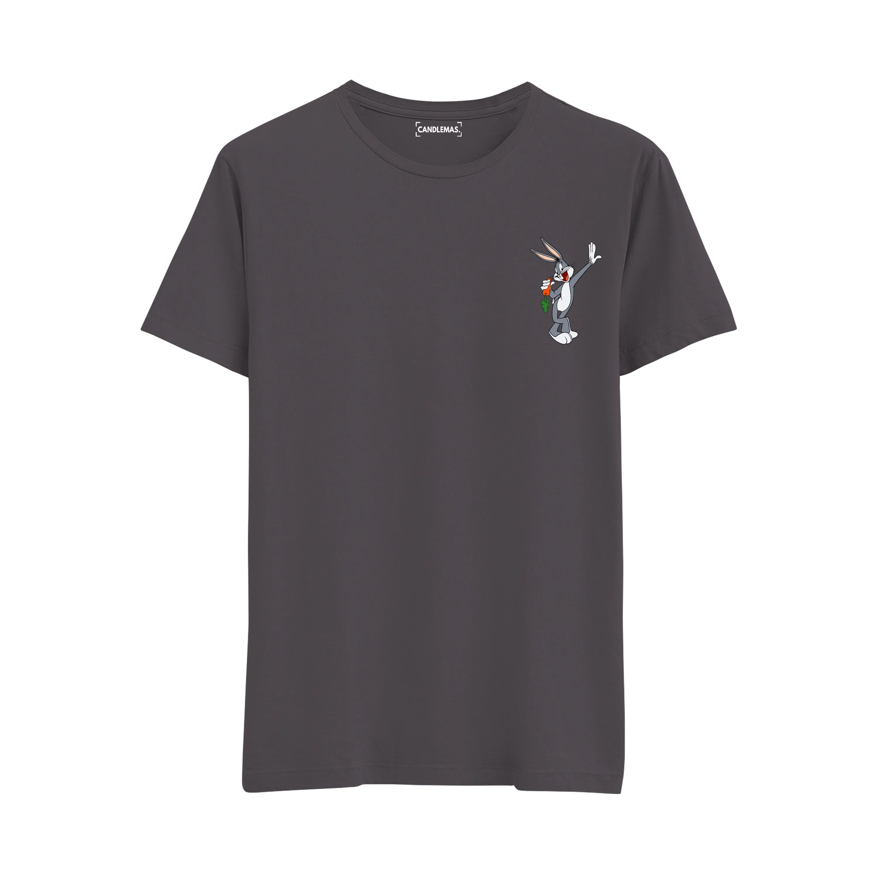 Bugs Bunny - Regular Tshirt
