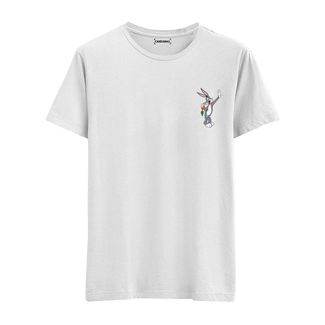 Bugs Bunny - Regular Tshirt