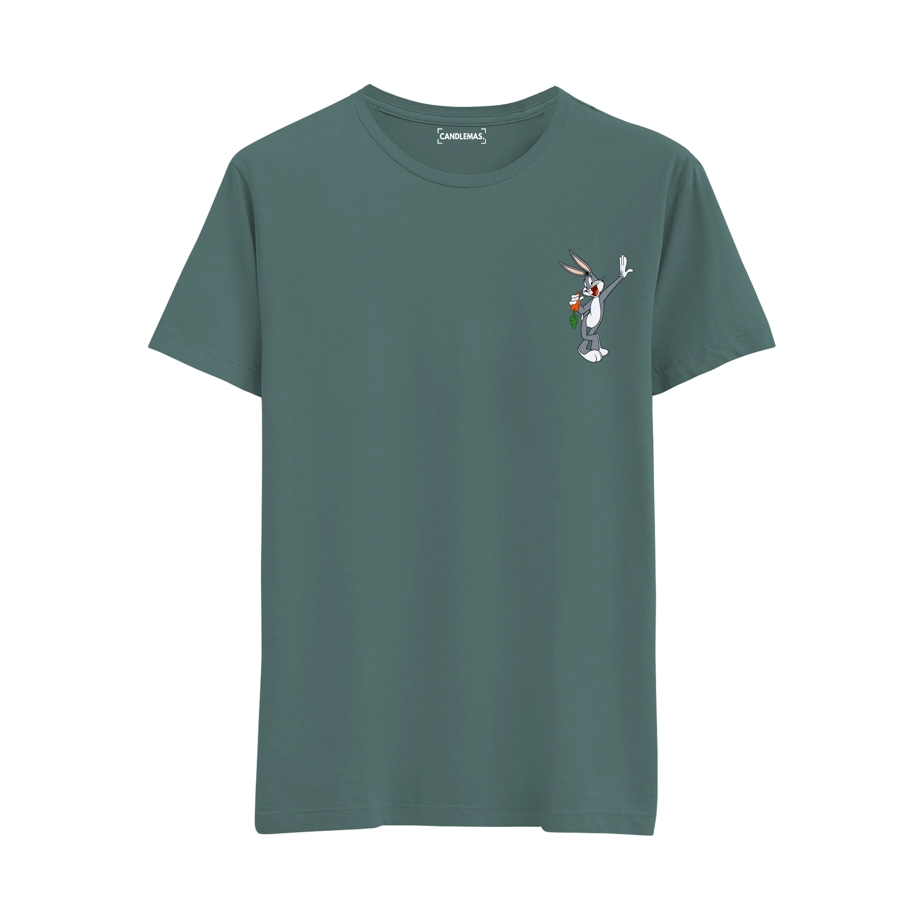 Bugs Bunny - Regular Tshirt