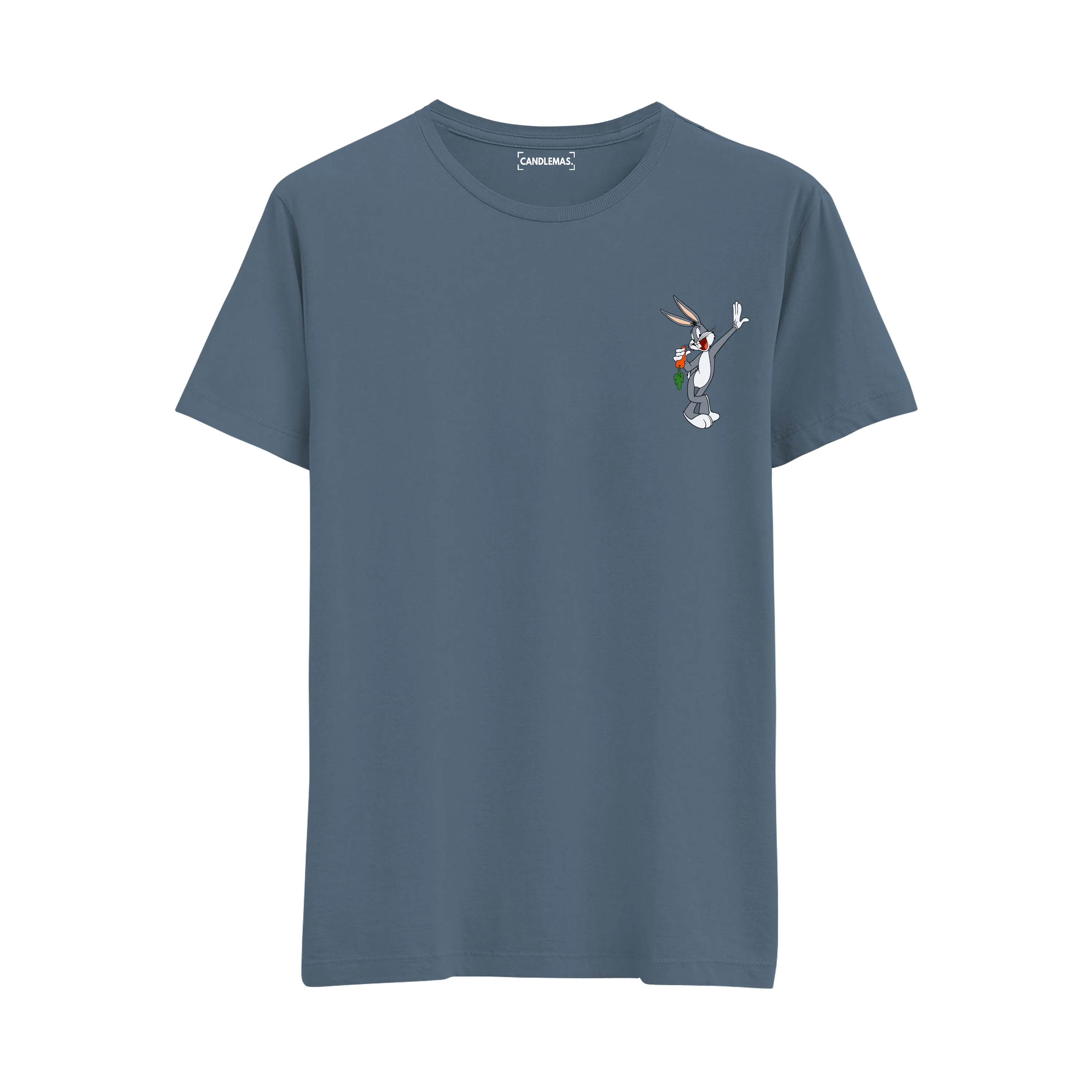 Bugs Bunny - Regular Tshirt