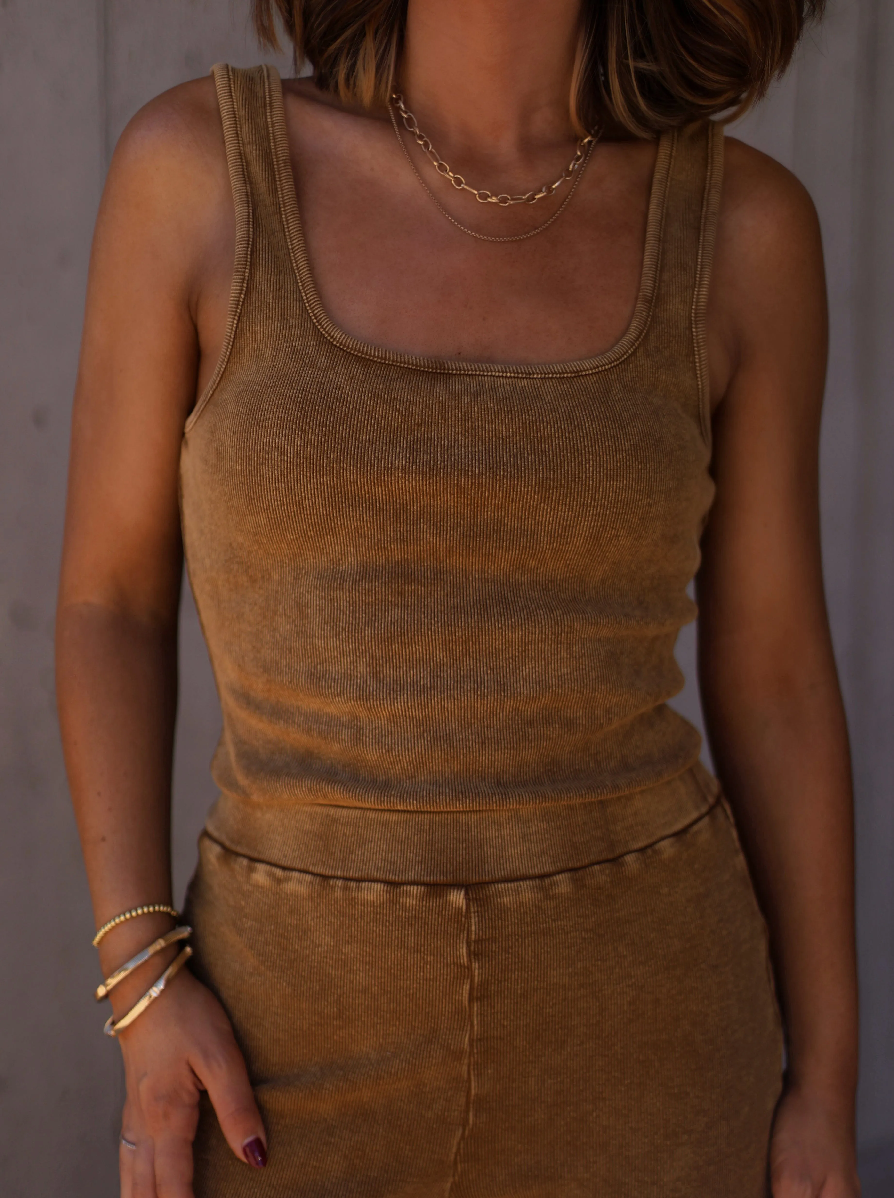 Call It Cute Bodysuit