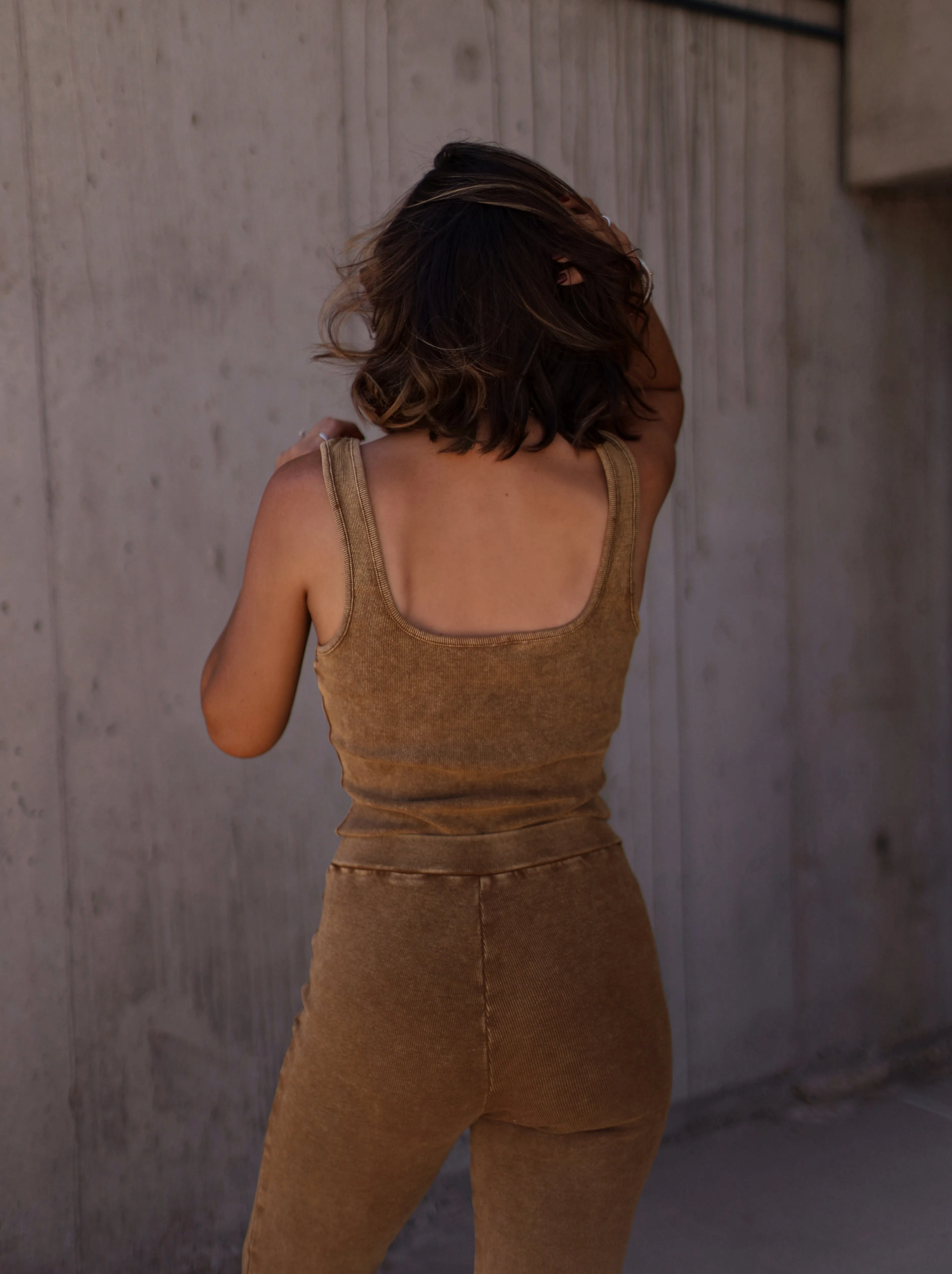 Call It Cute Bodysuit