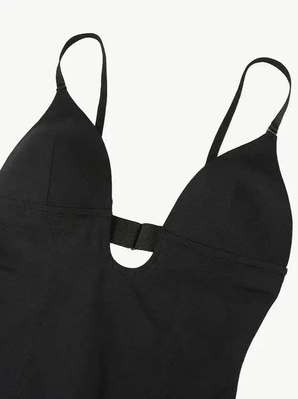 Chiorella – Lightweight design – Tummy control shaper