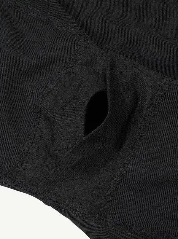 Chiorella – Lightweight design – Tummy control shaper
