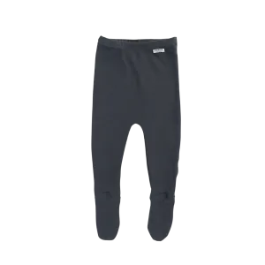 Chrisser Leggings | Dark Spruce