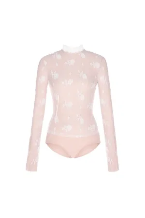 Clara Bodysuit