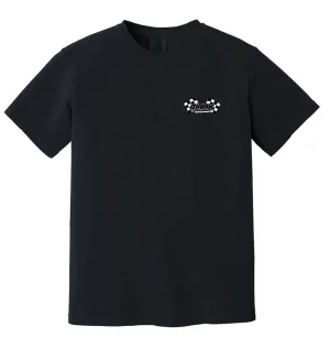 Classic Racing T