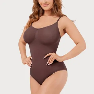 ContourFlex Sculpting Bodysuit