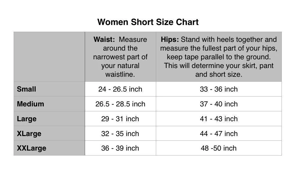 cropped women leather shorts
