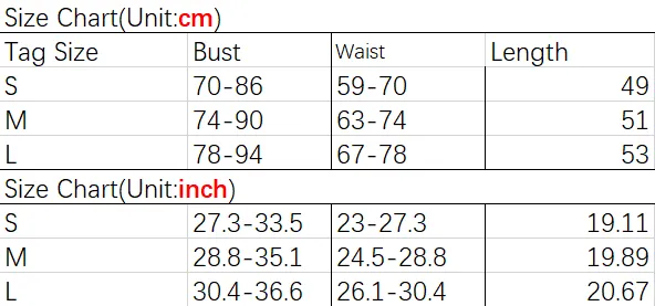 Cute Chiffon Bear Print Spaghetti Strap Bodysuits